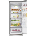 LG külmkapp Combi GBB92STACP C