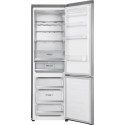 LG külmkapp Combi GBB92STACP C