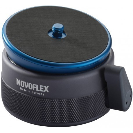 Novoflex statiivipea Magic Balance