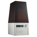 XYZprinting 3D printer Stereolithography Apparatus Nobel 1.0 280x337x590mm 3L10