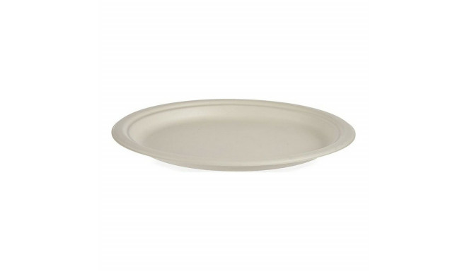 Plate set Kinvara 81870