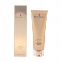 Näopuhastaja Ceramide Elizabeth Arden (125 ml)