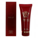 After Shave Balm Versace Eros Flame (100 ml)