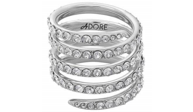 Женские кольца Adore 5259868 (15)