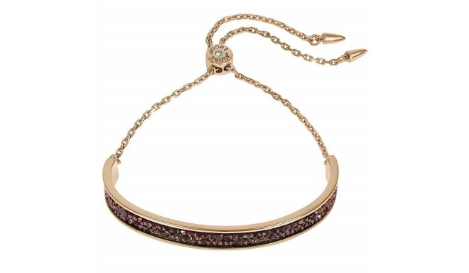 Ladies' Bracelet Adore 5375476