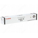 Canon Toner C-EXV 33 (2785B002)