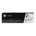 HP Cartridge No.131X Black (CF210X)