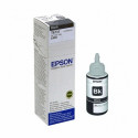 Epson tint C13T67314A, must