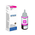 Epson tint C13T67334A, magenta