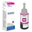 Epson tint C13T66434A, magenta
