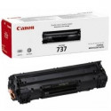Canon tooner 737 (9435B002), must
