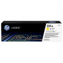 HP tooner No.201A 1,4k (CF402A), kollane