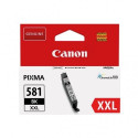 Canon tint CLI-581 XXL, must (1998C001)