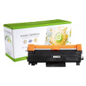 Compatible Static Control Brother Cartridge TN-2420 (TN2420) Black, 3000 p.