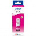 Epson Ink 112 magenta (C13T06C34A)