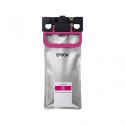 Epson tint T01D300 (C13T01D300), magenta