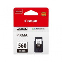 Canon tint PG-560, must (3713C001)
