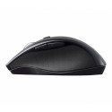 Logitech juhtmevaba hiir Marathon M705, must (910-006034)