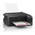 Printer Epson EcoTank L1210 A4, Color, USB