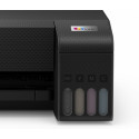 Printer Epson EcoTank L1210 A4, Color, USB