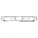 Spigen Ultra Hybrid - Case for iPhone 13 (Transparent)