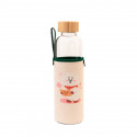 Line Friends water bottle BT21 RJ 500ml