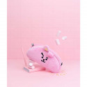 Line Friends BT21 - COOKY pencil case