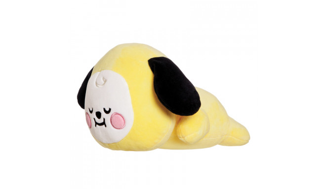 BT21 - Pluszowa maskotka / poduszka 28 cm CHIMMY Baby