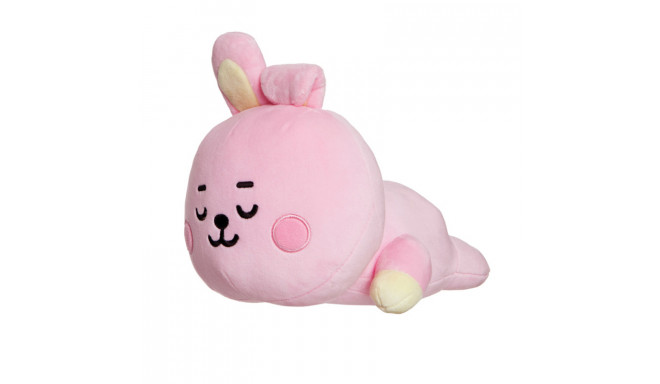 BT21 - Pluszowa maskotka / poduszka 28 cm COOKY Baby