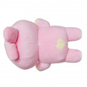 Line Friends BT21 - Plush cushion 28 cm COOKY Baby