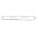Spigen Liquid Crystal - Case for iPhone 14 Pro (Transparent)