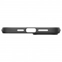 Spigen Thin Fit - Case for iPhone 14 Plus (Black)