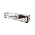 Gamdias Nyx Control - Mousepad, size M