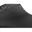 Gamdias Nyx Control - Mousepad, size L