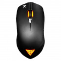 Gamdias Ourea Optical Mouse (2500 DPI)