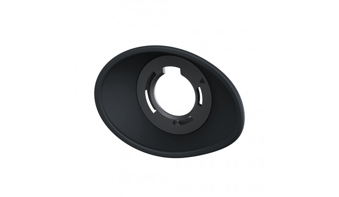 JJC EN DK33 Eyecup (Nikon Eyecup)