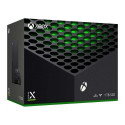 Microsoft Xbox Series X 1TB, must