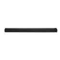 JBL SB120 Cinema Soundbar 2.0 110W Black EU