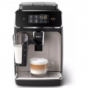 Philips espressomasin Series 2200 EP2235/40