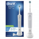 Braun Oral-B electric toothbrush Vitality 100, white