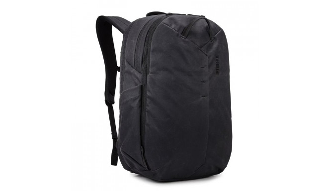 Sülearv.seljakott Thule Aion 28L, must