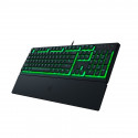 Razer Ornata V3 X, US - Juhtmega klaviatuur