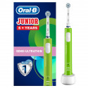 Braun Oral-B electric toothbrush Junior PRO Sensi UltraThin