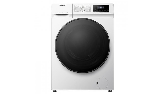 Pesumasin Hisense