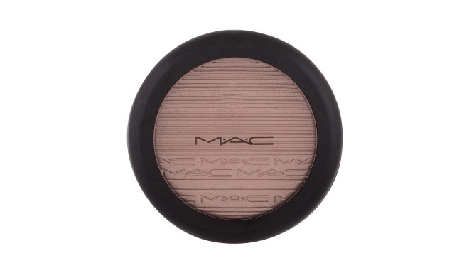 MAC Extra Dimension Skinfinish (9ml) (Superb)