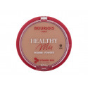 BOURJOIS Paris Healthy Mix (10ml) (06 Miel)