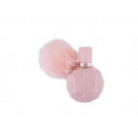 Ariana Grande Sweet Like Candy Eau de Parfum (50ml)
