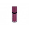 BOURJOIS Paris Rouge Edition Velvet (7ml) (36 In Mauve)