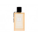 Lalique Les Compositions Parfumees Woody Gold Eau de Parfum (100ml)