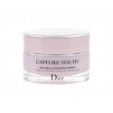 Christian Dior Capture Youth Age-Delay Advanced Creme (50ml)